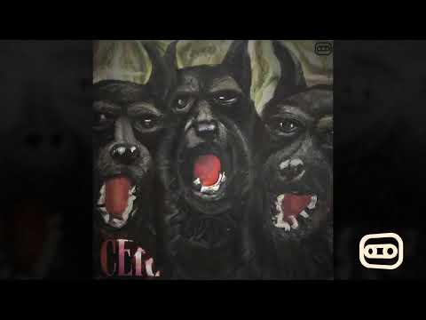 [FREE] TRAVIS SCOTT LOOPKIT/SAMPLE PACK - "CERBERUS" | Mike Dean, Cubeatz