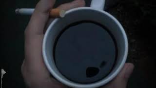 Download lagu Story Wa Kopi mp3