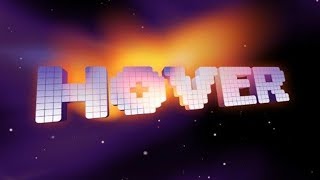 Microsoft Hover (2013) - Remake (Web Browser)