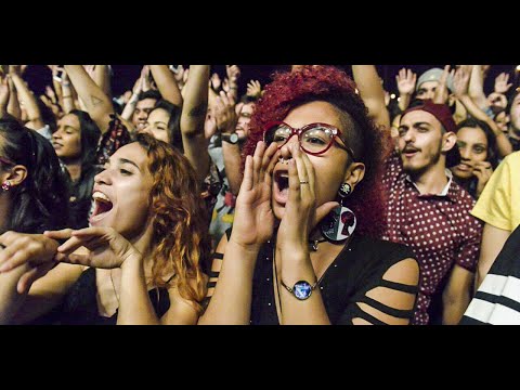 PHAXE & GHOST RIDER & RANJI - THE SLEEP (PSYTRANCE SMASH) 𝐅𝐑𝐄𝐄 𝐃𝐎𝐖𝐍𝐋𝐎𝐀𝐃 🎁