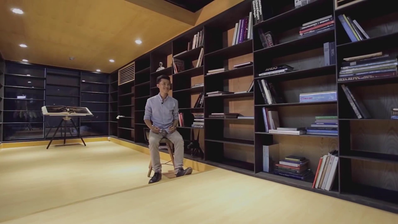 Marketing - Đào tạo Doanh nghiệp về Sáng tạo nội dung mạng xã hội, Xây kênh, Livestream bán hàng - 2