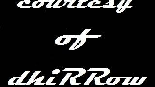 Iqbal M Antara 2 Darjat Chords Chordify