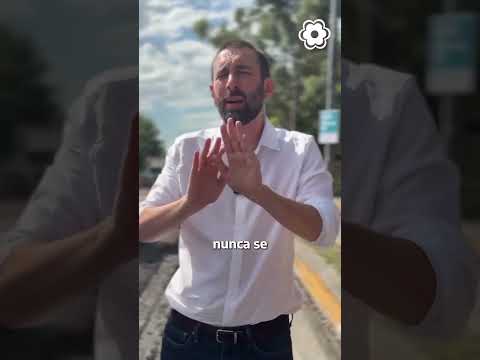 UN PASO ADELANTE PARA HURLINGHAM:INICIÓ LA OBRA DE REPAVIMENTACIÓN DE RUTA 4 TRAMO VERGARA