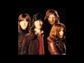 Badfinger - Take It All