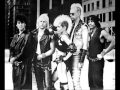 The Plasmatics - Plasma Jam