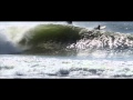 The Big Apple Surfing In NY