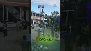 Download lagu DJ DONOR - Remix (Full Bass Viral TikTok Jedag Jedug 2026) mp3 Download lagu DJ DONOR - Remix (Full Bass Viral TikTok Jedag Jedug 2026) mp3