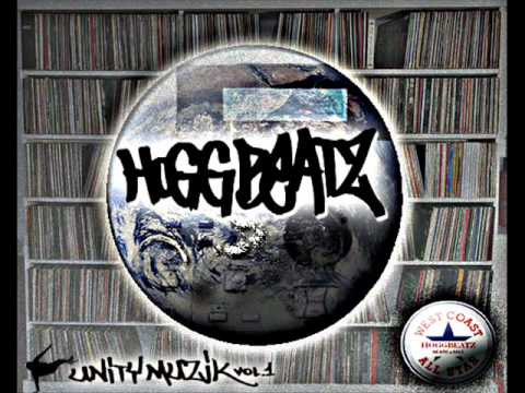 If You Aint Kno'- Daygo Boyz