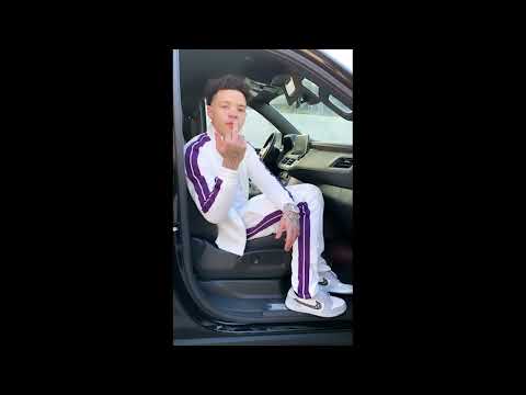 [FREE FOR PROFIT] Lil Mosey 2023 Type Beat "Where I should be"