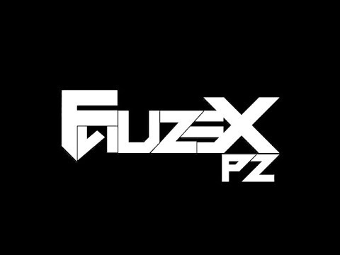 SlamThedoor [Flp soon]