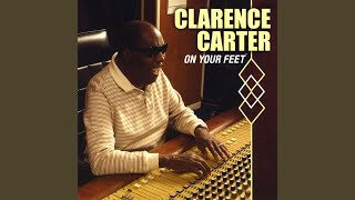 Ain't Gonna Do It No Mo