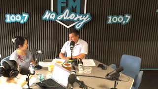 Как отличить русский мед от китайского 