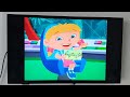 LE Annie S New Song Compliation English