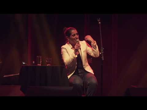Los Futuros Murguistas - Francis Andreu