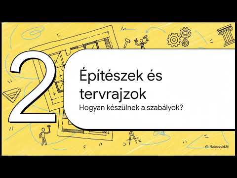 Jogi alapfogalmak Összefoglalás