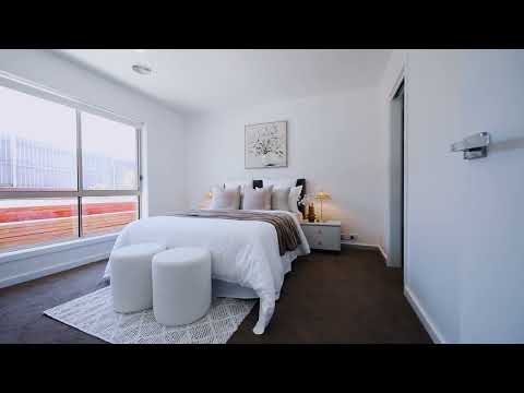 63 Bronhill Street, Moncrieff, ACT 2914, 3 Kuwarto, 2 Banyo, House
