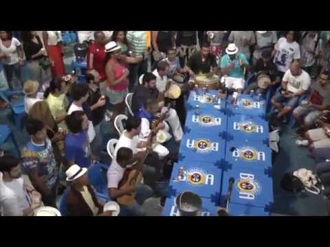 PORTELA DE ASAS ABERTAS - PH Registrou