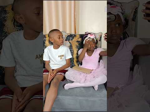 Another reason to fear girls😂😂😂😂 #nickelodeon