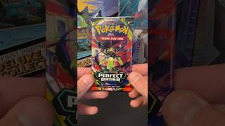 Is this the perfect pack?