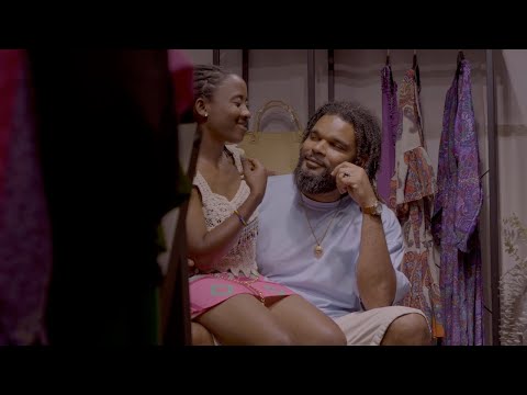 Ge2 feat. Koyf - Tung'are (Shine)