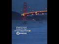 Nee Thantha Kayamum Nee Thantha Kobamum WhatsApp Status