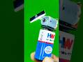 DIY Awesome Dc Motor Life Hacks How To Make Shorts Youtubeshorts Trending Latest Viral