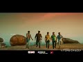 Dil Raju Sixth Ball Special Song MCA Yemindho Teliyadu Naku Full Song Today 5 30 Pm