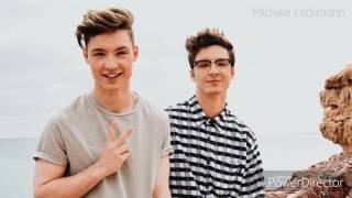 18 - die Lochis