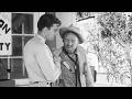Devil S Partner 1960 Horror Half Man Half Beast He Sold His Soul For Passion