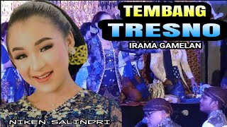 Download lagu niken salindri tembang tresno irama gamelan bikin adem di hati ❤👍🏻@welatbumi mp3 Download lagu niken salindri tembang tresno irama gamelan bikin adem di hati ❤👍🏻@welatbumi mp3