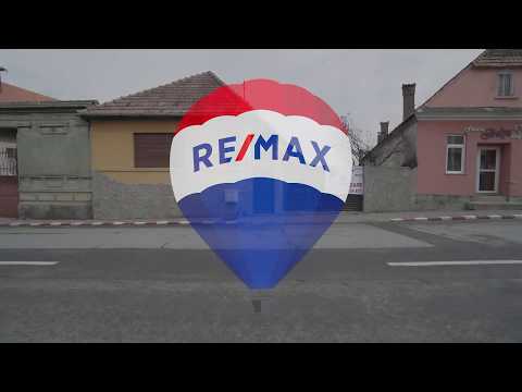 Comision 0%! Casă cu 5 camere, Cernatu, Sacele!