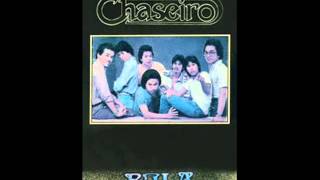 Download lagu SENDIRI by CHASEIRO vocal Candra Darusman mp3 Download lagu SENDIRI by CHASEIRO vocal Candra Darusman mp3