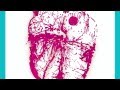 Vladislav Delay as Sistol - Hac [PHC002]