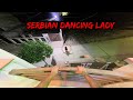 Serbian Dancing Lady Real Video Horror Story Horror Pov Everyouth Boyz