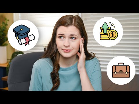 Entry Level Engineering Salary