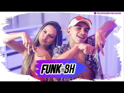 MC Menor Da VR - Classe A (Official Video Clip) Prod. Frog