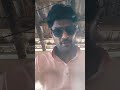 Pop Song Kadhal Vali In M K Tik Tok