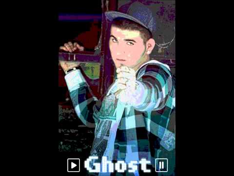 Chipmunks & Ghost Xhati feat. Ardit Stafa - Gostivarlike  ATP COUSS DJ's