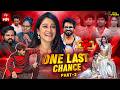 Dhee 20 18th June 2026 Hyper Aadi Vijay Binni Regenacassandrra Full Episode ETV