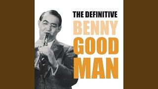 Don&#39;t Be That Way