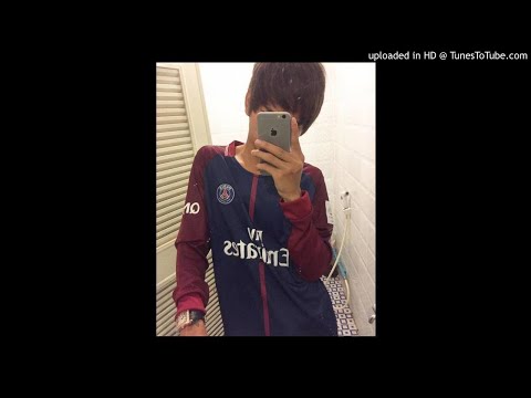 Som Trem Kbae Oun ( Tu CMG )+ Loung Ke Plech Loung Klun Eng ( Tu CMG )