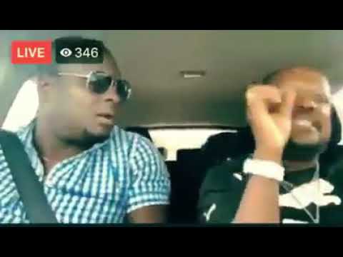 Deklarasyon Top Adlerman sou yon Politisyen kap bloke peyi a pandan pitit li lekol aletranje