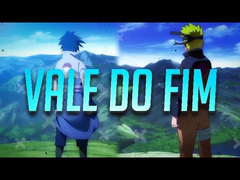 8.Lucas A.R.T. - VALE DO FIM - [Prod.Ander808] | (Reeditado)