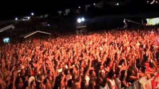 Saukrates Hype Reel - SEASON ONE LP Dropping Soon!