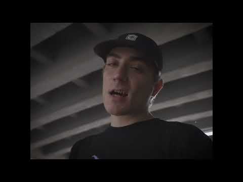 СЕКТА / ГЕНА - РУСКА РУЛЕТКА (VIDEO)