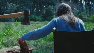 Una luz afuera | Tráiler Oficial | Exclusivamente en cines