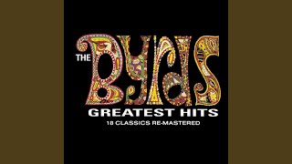 Lay Lady Lay (Single Version)