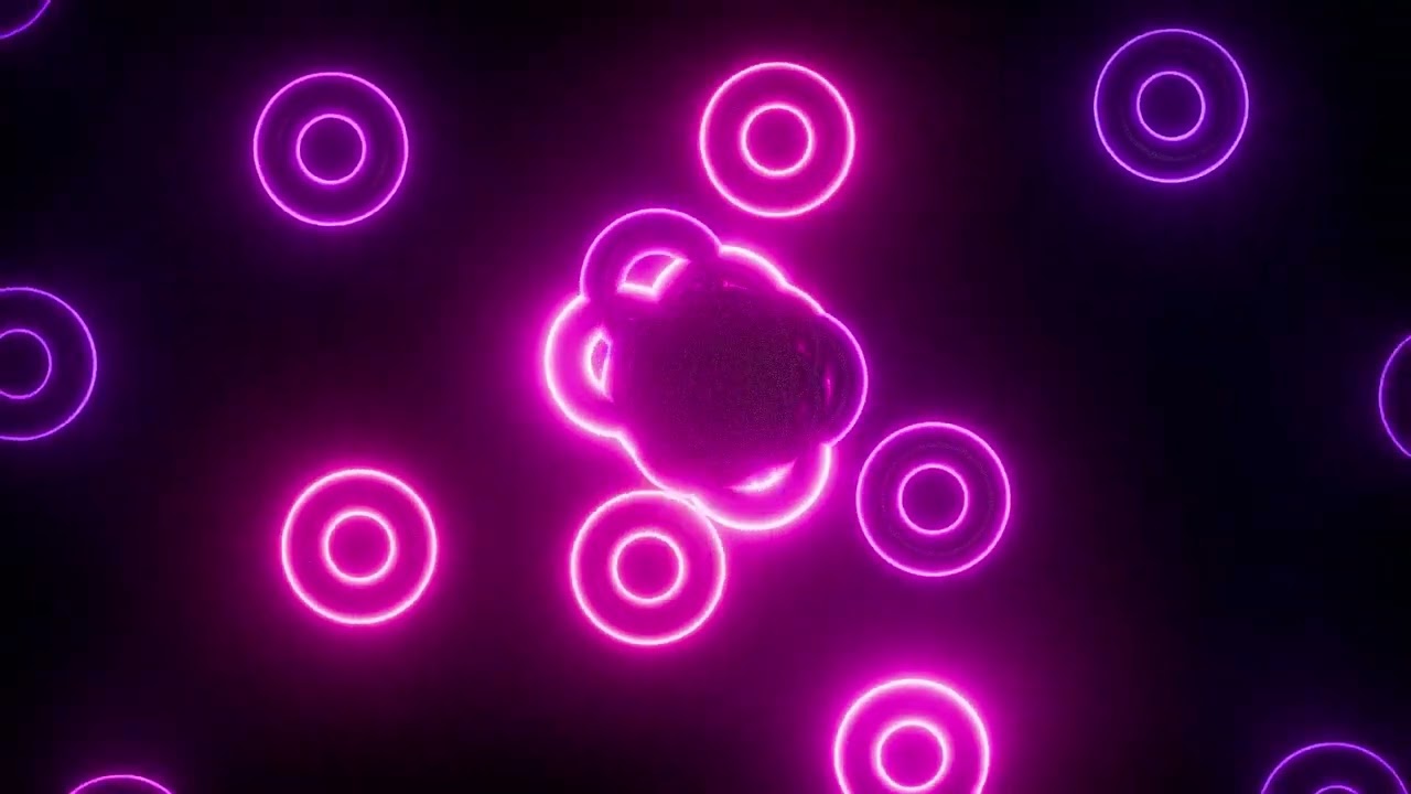 Agentic AI Transforms News Production Workflows for Broadcasters in 2025