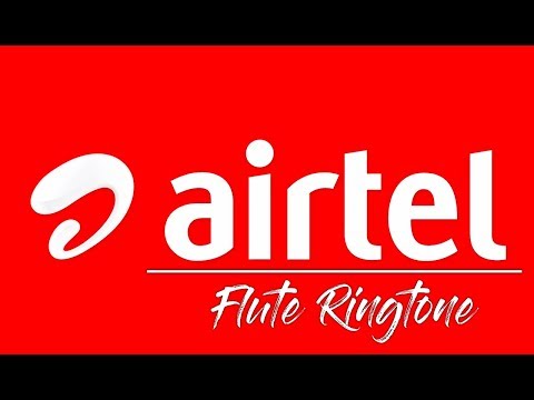 download lagu mp3 mp4 Airtel Ringtone Mp3 Ringtone, download lagu Airtel Ringtone Mp3 Ringtone gratis, unduh video klip Airtel Ringtone Mp3 Ringtone