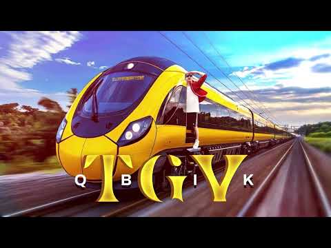 QBIK - TGV
